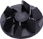 攪拌機(jī)零件
